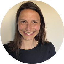 Dr. Cara Hartz, ND