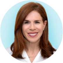 Dr. Cara Lieberman, MD