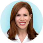Dr. Cara Lieberman, MD
