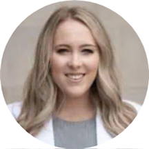 Dr. Cara Maloney, DMD