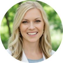 Dr. Cara McCallum, DDS