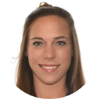 Dr. Cara McDermott, DO
