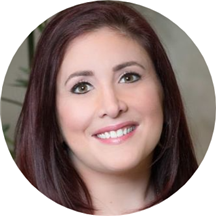 Dr. Cara Nixon, PsyD