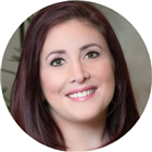 Dr. Cara Nixon, PsyD