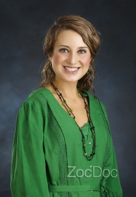 Dr. Cara O'Shaughnessey, DO