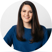 Dr. Cara Remmes, PhD