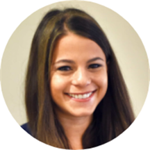 Dr. Cara Seidner, DDS