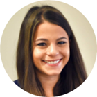 Dr. Cara Seidner, DDS