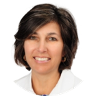 Dr. Cara Simmonds, MD