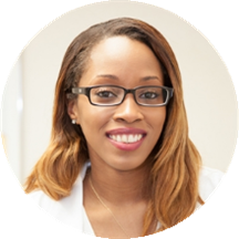 Dr. Careen Fletcher, DMD