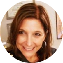 Dr. Caren Weiner, DC
