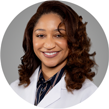 Dr. Carensa Cezar, MD