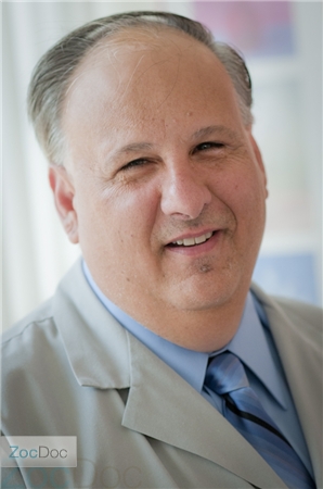 Dr. Carey Bacalar, MD