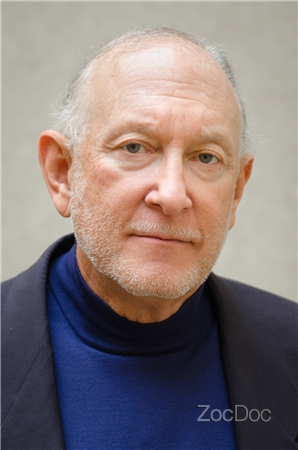 Dr. Carey Dachman, MD, FACR