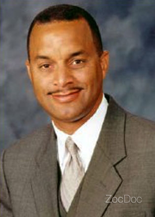 Dr. Carey Ellis, MD