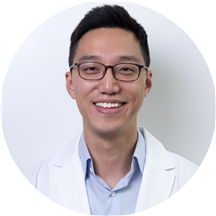 Dr. Carey Kim, MD