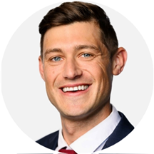 Dr. Carey Politzer, MD