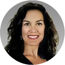 Dr. Carey Willey, OD