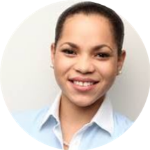 Dr. Carina David, MD