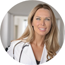 Dr. Carisa Peeples, DNP