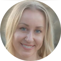 Dr. Carissa Gustafson, PsyD