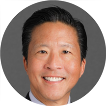 Dr. Carl Awh, MD