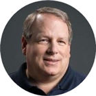 Dr. Carl B Weiss, MD