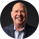 Dr. Carl Balog, MD