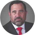 Dr. Carl Benjamin Paulino, MD