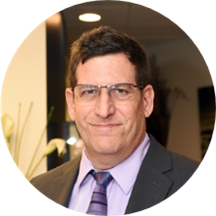 Dr. Carl Billian, MD