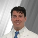 Dr. Carl Di Lella, DO