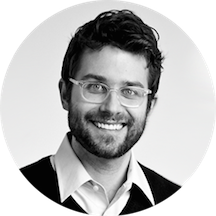 Dr. Carl Erik Fisher, MD