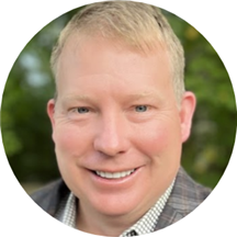 Dr. Carl Friddle, DDS