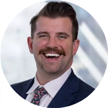 Dr. Carl G Streed, MD