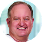 Dr. Carl Hicks, MD