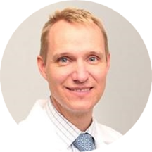 Dr. Carl Kirchhoff, MD