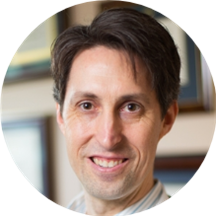 Dr. Carl Knopke, MD