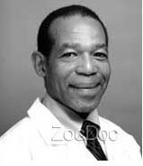 Dr. Carl McDougall, MD