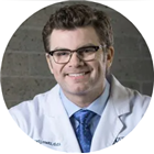 Dr. Carl Metz, DDS