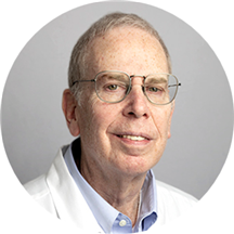 Dr. Carl Schiff, MD