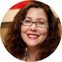 Dr. Carla Bauman, MD