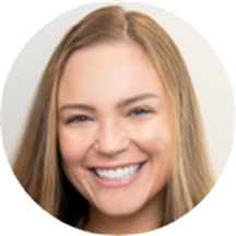 Dr. Carla Castro, DDS