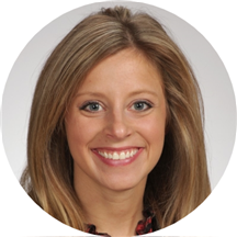 Dr. Carla Church, DO