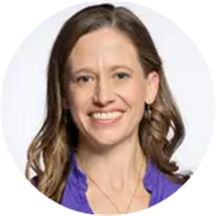 Dr. Carla Colella, DPT