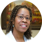 Dr. Carla Crawford, MD
