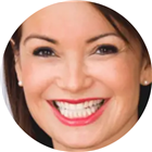 Dr. Carla Delafuente, DDS