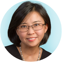 Dr. Carla Eng, MD, FACOG