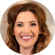 Dr. Carla Gustovich, MD