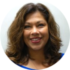 All provider availability