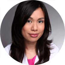 Dr. Carla Luna, MD